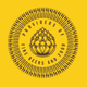 BREWHOUSE & KITCHEN LIMITED