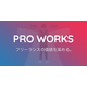 PROWORKS
