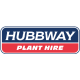 HUBBWAY LIMITED