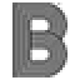 BAUM TRADING LIMITED