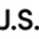 JOSEF SEIBEL UK LIMITED