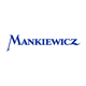 MANKIEWICZ GEBR. & CO. GMBH & CO. KG