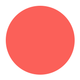 YOYO DESIGN LTD