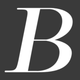BOSS & CO.LIMITED