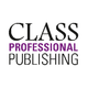 CLASS PUBLISHING LTD