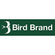 R J JONES GROUP LTD