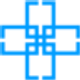 SWISS FINANCE CORPORATION LTD.