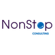 NONSTOP CONSULTING HOLDINGS LIMITED