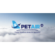 PETAIR