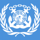 INTERNATIONAL MARITIME ORGANISATION