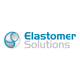 Elastomer Solutions Group