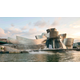 MUSEO GUGGENHEIM BILBAO