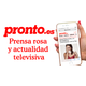 PUBLICACIONES HERES,