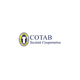 COTAB - SOCIETA' COOPERATIVA