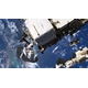 AGENZIA SPAZIALE ITALIANA