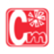 CONTI S.R.L.