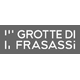 CONSORZIO FRASASSI