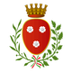 COMUNE DI MONOPOLI