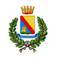 COMUNE LAMEZIA TERME
