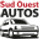 SUD OUEST AUTOMOBILES