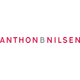ANTHON B NILSEN