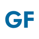 GF MACHINING SOLUTIONS SAS