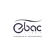 EBAC LITERIE