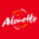 ALOUETTE