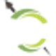 FORAGES DU NORD OUEST