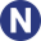 NEOPOLE