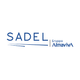 SADEL S.P.A.