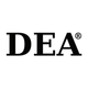 DEA FLAVOR S.R.L.