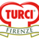 OFFICINA TRASFORMAZIONE ITALIA S.R.L.