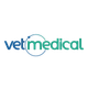 VET MEDICAL S.R.L.