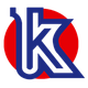 KEM COLOR S.P.A.