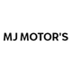 MJ MOTOR S SRL
