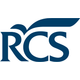 RCS SPORT S.P.A.
