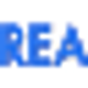 REA STEAM CLEANING S.R.L.