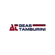 GEAS TAMBURINI S.R.L.