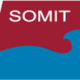 SOMIT S.R.L.