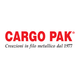 CARGO PAK S.R.L.