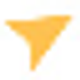 STEAS-SOCIETA TECNOLOGIE APPLICATIVE SPECIALIZZATE SRL