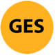 GEO ENERGY SERVICE SPA