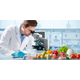 GLF INGREDIENTI ALIMENTARI SRL