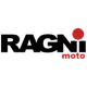 RAGNI MOTO DI RAGNI AMEDEO