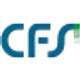 CFS PRODOTTI MEDICALI S.R.L.