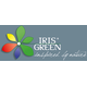 IRIS GREEN S.R.L.