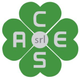 CESA SRL CENTRO ECOLOGICO SERVIZI AMBIENTALI