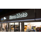 NOVA MOTO S.R.L.