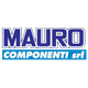 MAURO COMPONENTI S.R.L.